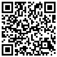 QR Code for bitcoin:1BUebaU5xZg78GDzSFhumDLvS4ocgJDsPn