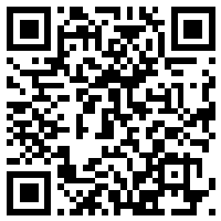 QR Code for bitcoin:1BUesfYmVG9WhaYoH8LbF5ByEV7jXc1A3N