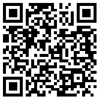 QR Code for bitcoin:1BUf8y4SWwAV4ckLzwRScMzuWccbMgycq2