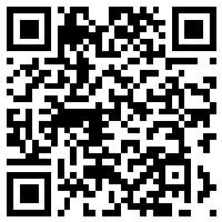 QR Code for bitcoin:1BUfCb44NJfLDvvroVCQqpg5QchZcN6iSE