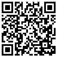 QR Code for bitcoin:1BUfJ4AWjNXU1VG2YjyUUye9MEWCFSdVtJ