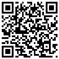 QR Code for bitcoin:1BUfLbwQuMkx7hZP7ARuuG2fobqRN3dhiG