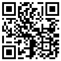 QR Code for bitcoin:1BUfML9MoT3Teq7J1fqiATKfEN6RLZSAUN