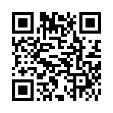 QR Code for bitcoin:1BUfkVGLkYXauSGbeR9GDKDZUDWWUTCz76