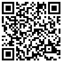 QR Code for bitcoin:1BUfmVLS5oNPHzZP4UU5So8PMBuekdn2qC