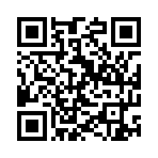 QR Code for bitcoin:1BUfuYxo7oQFxNk15J36FdmGCkyRDvjr2