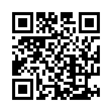QR Code for bitcoin:1BUfwGVvAPkhmKB913DFjZ5dChos32WVug