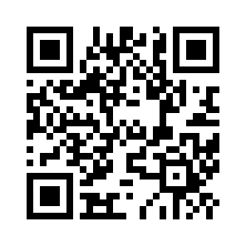 QR Code for bitcoin:1BUg4xWNqWECVWq28NvbJcPY8trAeUaDL
