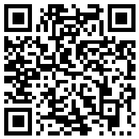 QR Code for bitcoin:1BUgZAmRHLNSNPmoULuGkTfkoBdgyMhTmo