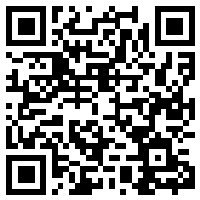 QR Code for bitcoin:1BUgadmtes8ek6ZPaaHhwarLFvu9nR4T4X