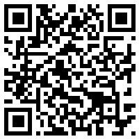 QR Code for bitcoin:1BUgePU4TZuz2K9i28EUPMarKf4VwF3mCh