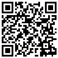 QR Code for bitcoin:1BUgi6vT7kjsFYAWJcMoGvHGE8AnW8CUHo