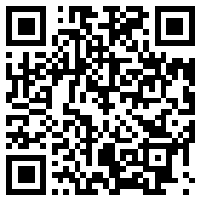 QR Code for bitcoin:1BUhETJASeKd8p667aMMLXT7tSw31ZkmiF