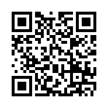 QR Code for bitcoin:1BUhMaKHeAEvCEi8tEFyLU6zRVwim9PyDf