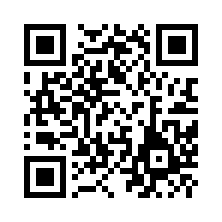 QR Code for bitcoin:1BUhydD25L23M3v8oZLA8CapjPLtyWFNy5
