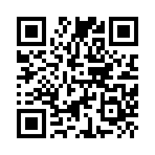 QR Code for bitcoin:1BUireihdTennwMtR3add5vhmPvrEeTctp