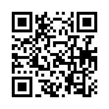QR Code for bitcoin:1BUj1EYu5ssDyc56RgoxadhYRYL4YbugRx