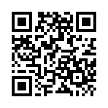 QR Code for bitcoin:1BUj1hendKArRUbVDWYKsDsPsHCVcd1wNz