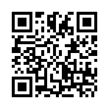 QR Code for bitcoin:1BUj59qDAfR4KAw63HkmSLZ8YSDVSFEPZx