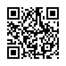 QR Code for bitcoin:1BUj61JybKin1dCe2PvvhB6hVQo15SExCP