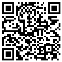 QR Code for bitcoin:1BUjCs3a1WLHh98GiDKNTkHJ75eTapyUv5