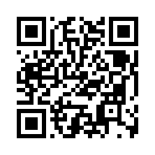 QR Code for bitcoin:1BUjNeBhPiWcQ87RFC4RocAfteiU68S64a