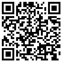 QR Code for bitcoin:1BUjQzScCsm2wKye9TMJ86k9d5WCUE1Lm5