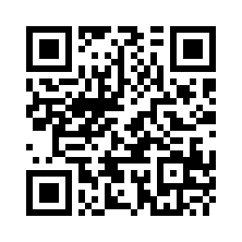 QR Code for bitcoin:1BUjUsBcPMTmPepkMSLEXVBZG5yKTDrpsK