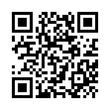 QR Code for bitcoin:1BUjXU1SfP7kXUta4WSFBe5F9dDkJZXSAh