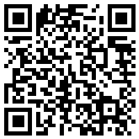 QR Code for bitcoin:1BUjvTisfi2kePcApsgfde7mGe5WYXHHsY