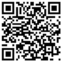 QR Code for bitcoin:1BUkAMwTVUXqwQy93meMaPFuM5biacVd9L