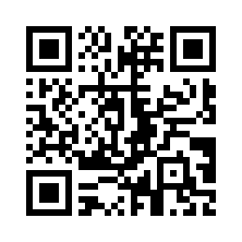 QR Code for bitcoin:1BUkEWMdfP9G3WADUs1i4FiNCfG83fW9gP