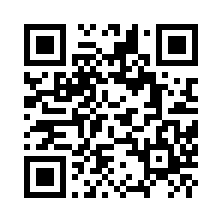 QR Code for bitcoin:1BUkNB1tfENWZiDHsHw4GPv15BKub8Gphi