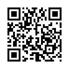 QR Code for bitcoin:1BUkiP1PXiB89MoJo73HzFaBAsuND1ofFX