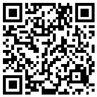 QR Code for bitcoin:1BUkjnc5vsXHkxEdXkLPXs7FQtoAB4PPz9