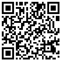 QR Code for bitcoin:1BUm6kdUWYngQcLXMRM2pfaq2fvsEBNMsQ