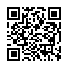 QR Code for bitcoin:1BUmBigVHPoksHL7RFSWMYQ3GJgPDotSAN