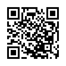 QR Code for bitcoin:1BUmKpsR1bAC7stVDc7o5YpBtTN3fbCY6H