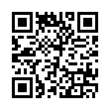 QR Code for bitcoin:1BUmaY67QdUZBdffDigKDWA4hSj1kK7STU