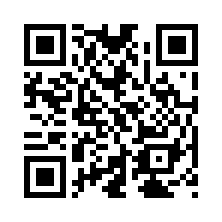 QR Code for bitcoin:1BUmkEPLtZqQL6cVRyoj6bnKGWfY2jxjTC