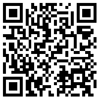 QR Code for bitcoin:1BUmo8PgxqxLLEuxn5HMzTHPgeHxyS31eX