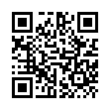 QR Code for bitcoin:1BUmoTfv4CTsmeAZfuSN7rf6FZrf87jYeR
