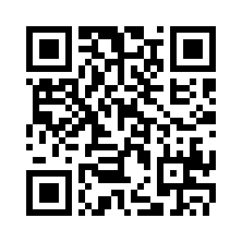 QR Code for bitcoin:1BUmxPaftLtQomYdeFWcoJN3wpUmKdmGJS