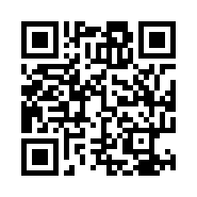 QR Code for bitcoin:1BUnASMWcf2cAmCb4xRErXR2W4nA8D3CW2