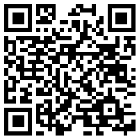 QR Code for bitcoin:1BUnEXXYdQrAHTgQbaBqYjFvGyM5GHMvJc