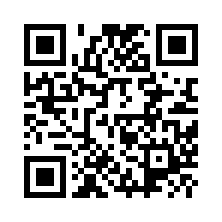 QR Code for bitcoin:1BUnJbJ8j8MSFamkdocJcd8rm7U8ov9hHA