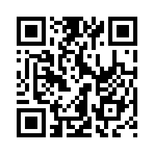 QR Code for bitcoin:1BUnLqWbxMvK8YmEnZNrLBVdig6SFbSEgR