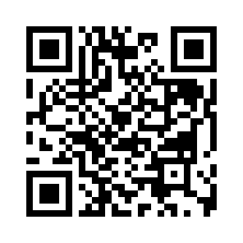QR Code for bitcoin:1BUnPR3rHCnbccrtaaNCsocJw5Hf1cyGNZ