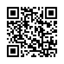 QR Code for bitcoin:1BUnbZDzKyE8w7FjcdegP9rWZXsTCNe7Bk
