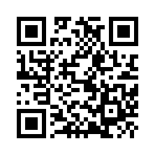 QR Code for bitcoin:1BUo1qn3fDNLMFkBYx9cQUBGu2DXtNTKdf